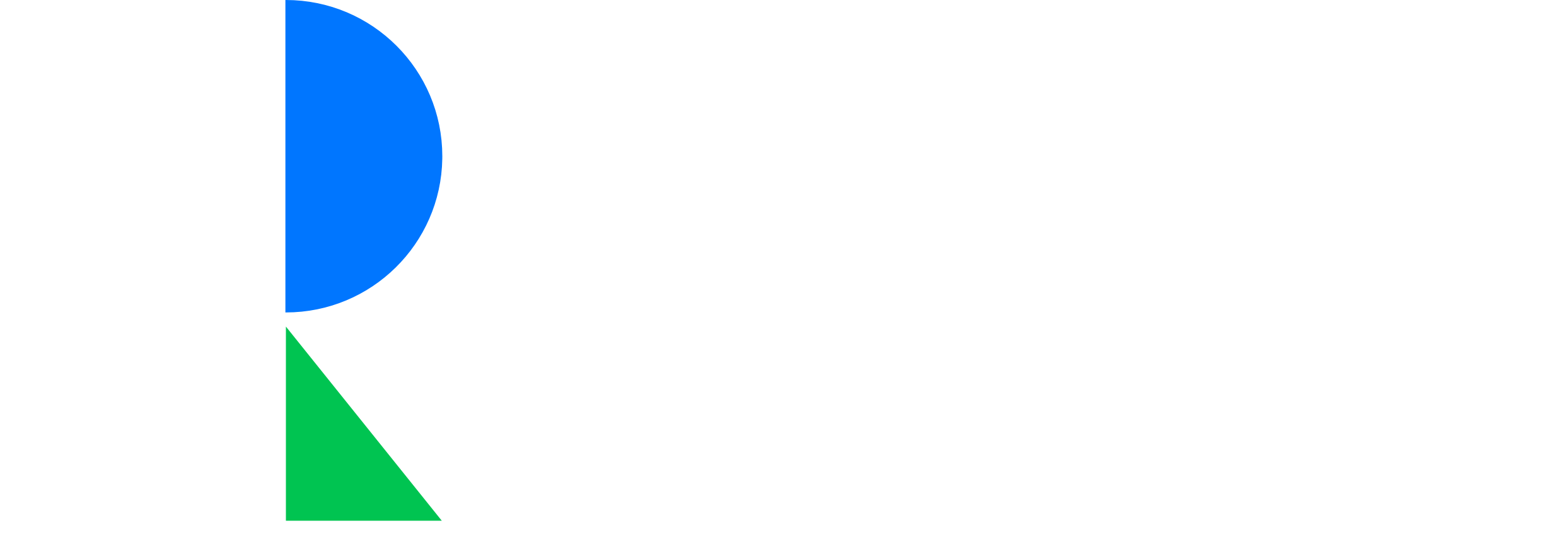 Claver Realty